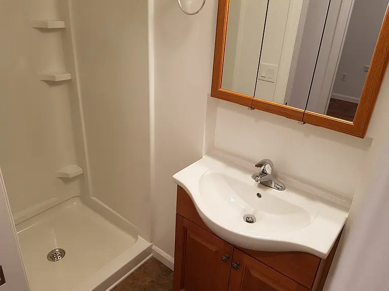 1508 Springwood Ave — Photo 24