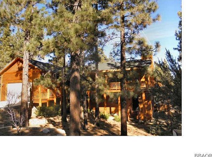 1st image of 1018 White Mountain Dr