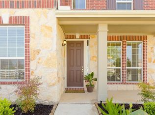 6959 Jenny Lake Dr, Spring, TX 77379