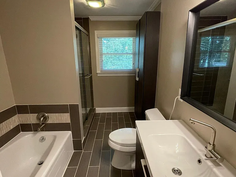 5013 Currituck Dr — Photo 18