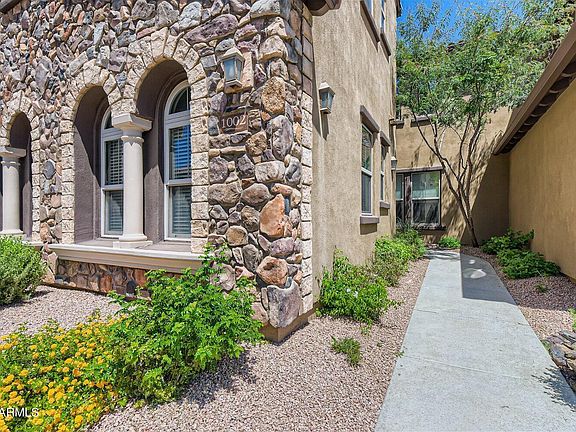 4th image of 20750 N 87th Street #1002
