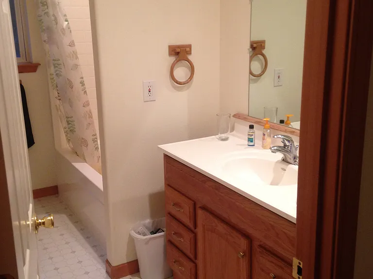 8620 E Lake Cochran Rd #A — Photo 7