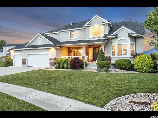 1st image of 2290 N Carter Dr