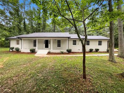 185 Danbury Ct, Athens, GA, 30605