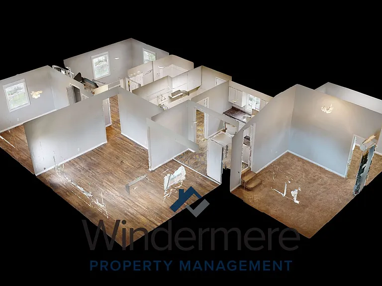 1005 Saint John St — Photo 10