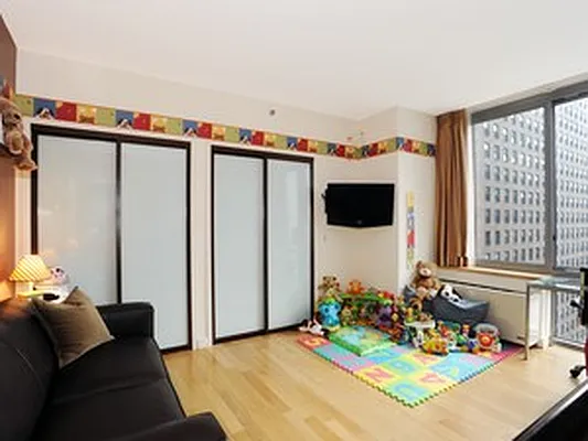 Sold by Corcoran | media 12