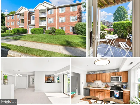 3860 Shadywood Dr Unit 1D, Jefferson, MD 21755