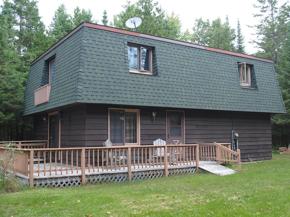 1st image of 48 N Greenwood Dr