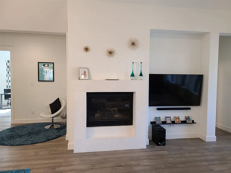 6708 Bermuda Ave — Photo 7