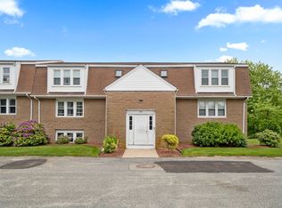 24 Bettys Pond Rd #K, Barnstable, MA 02630