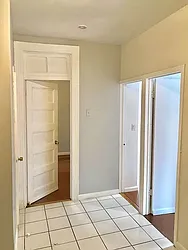 Rented by The Lichy Group, Inc.