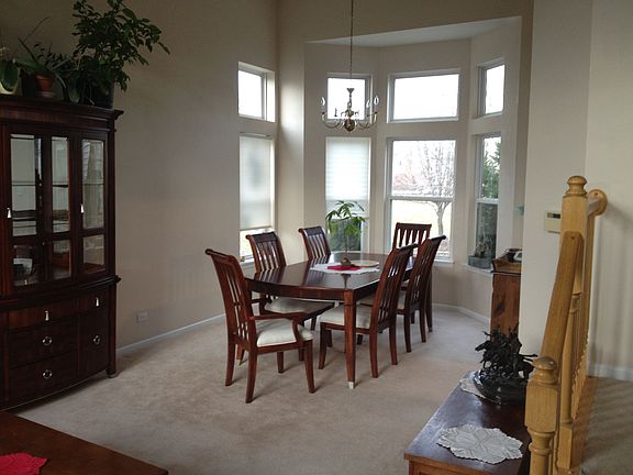 5th image of 1192 Hillcrest Ln