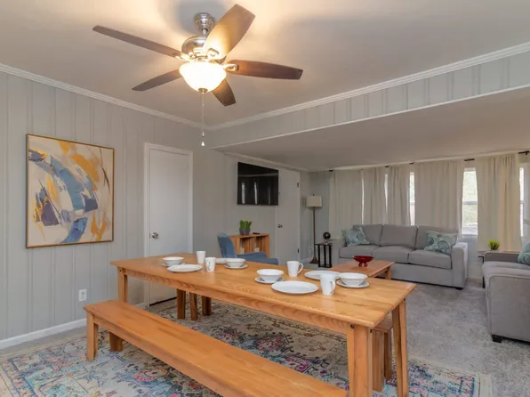 2800 Gardenia St #Id1043741p, Columbus, GA 31906