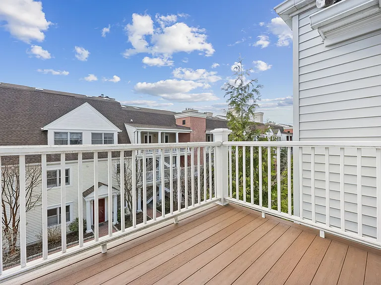 51 Forest Ave #138 — Photo 38