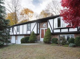 35 Nutting Rd, Waltham, MA 02451