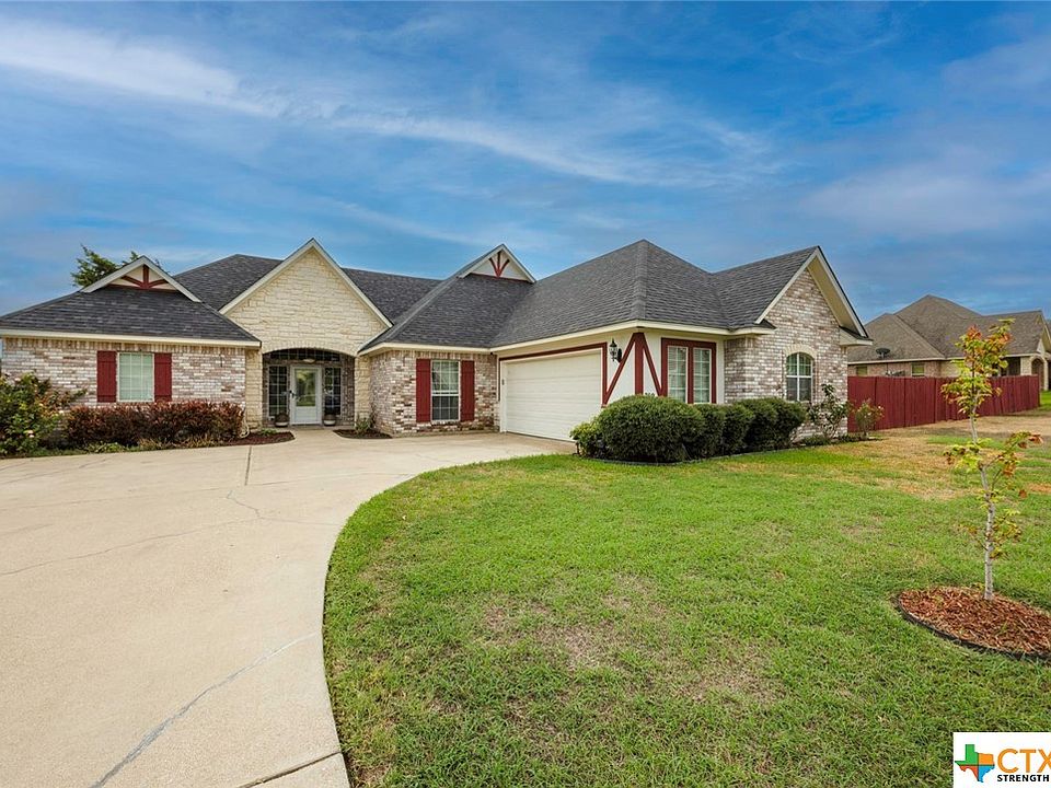1st image of 709 Marshall Dr