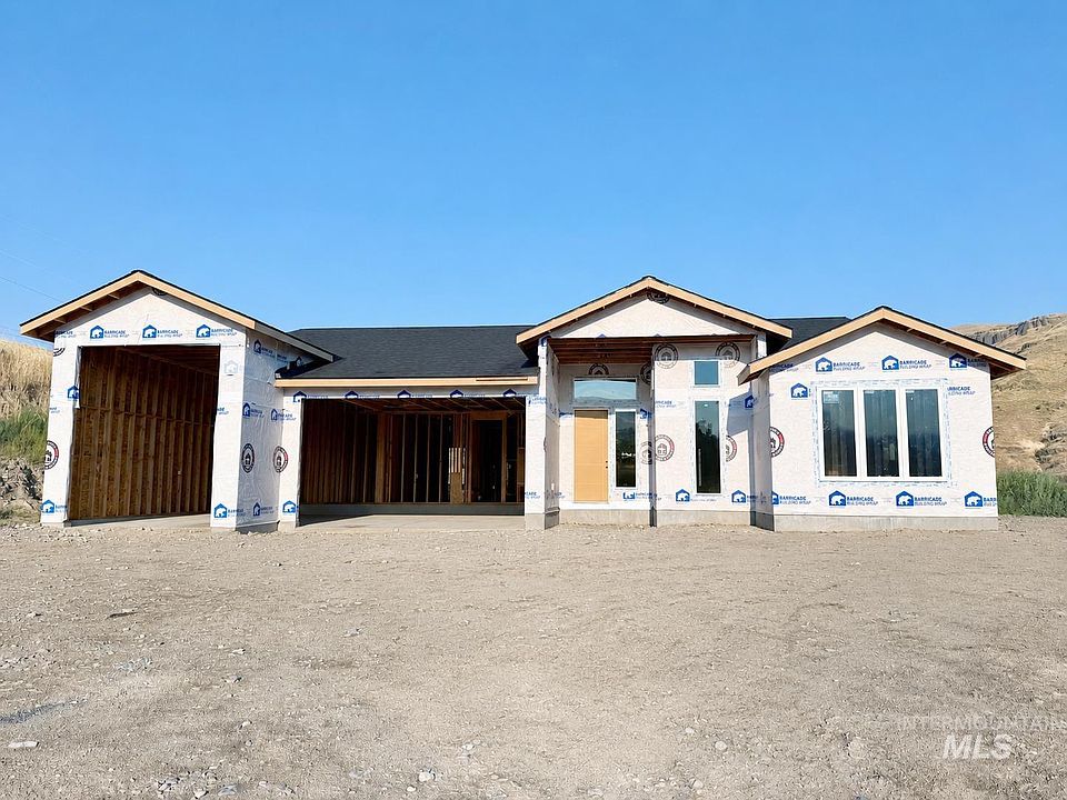 1st image of 249 Snyder Ln