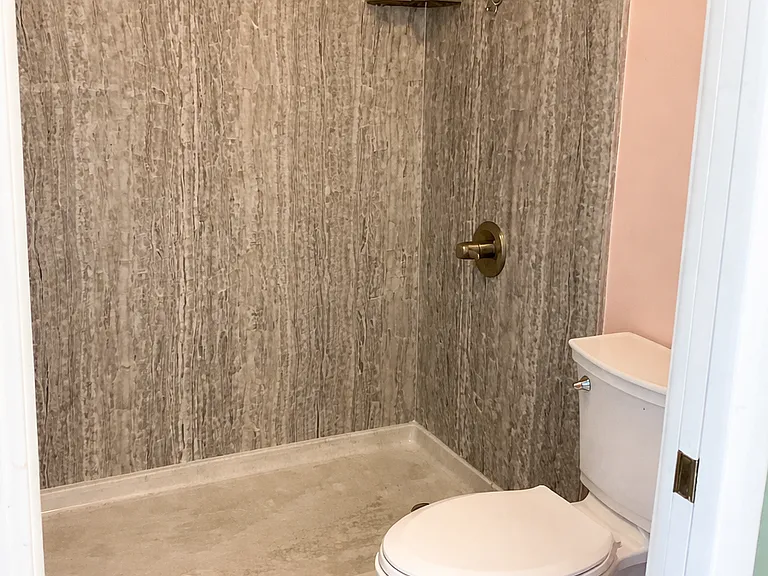 1815 Cypress Trace Dr — Photo 16