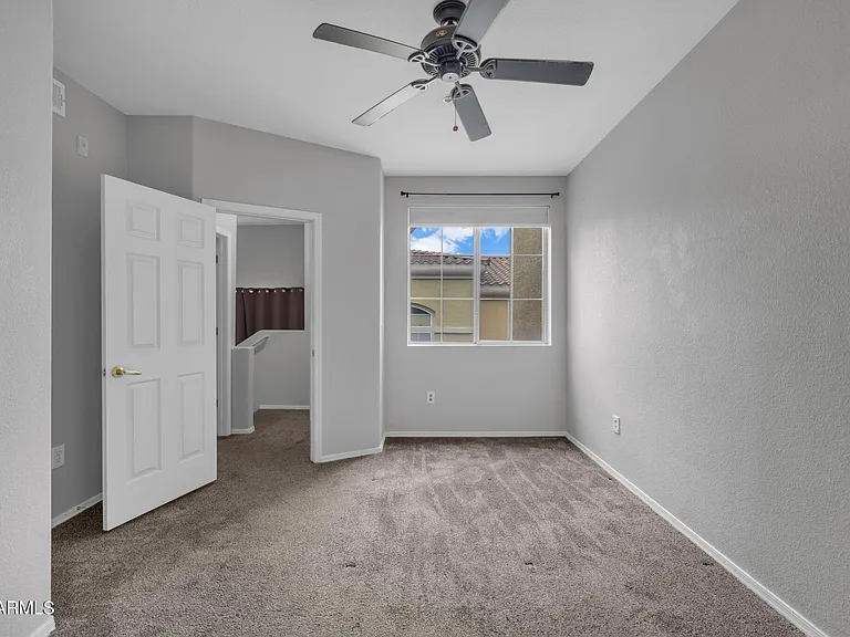 18250 N Cave Creek Rd #108 — Photo 27