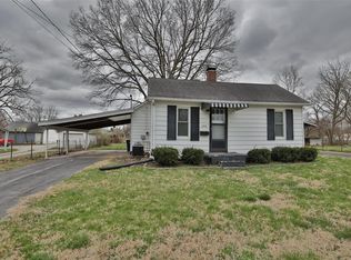 3715 Franor St, Alton, IL 62002