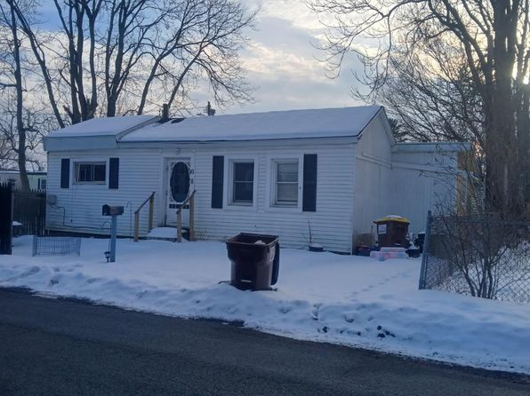 8 Norton St TRAILER 10