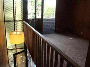 1850 Pandora Ave APT 5, Los Angeles, CA 90025