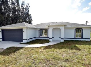 4209 72nd Ave NE, Naples, FL 34120