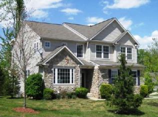198 Thomas Jefferson Ter, Elkton, MD 21921