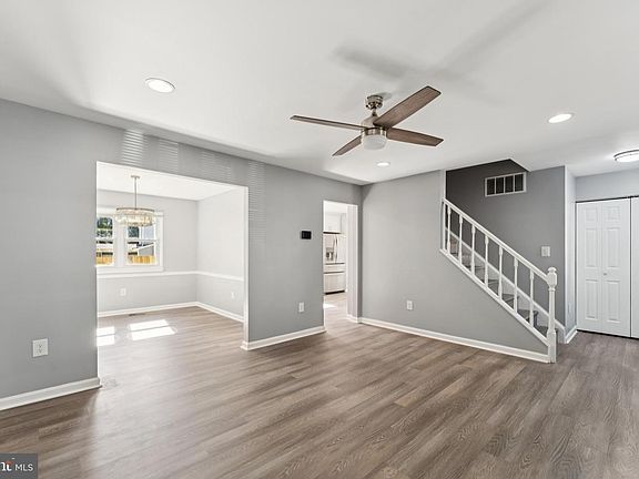 4th image of 13419 Duchin Rd