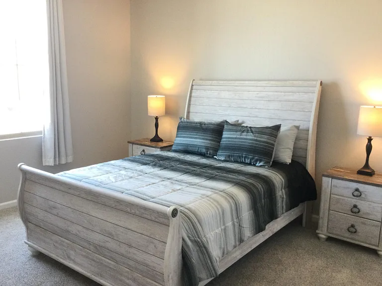 4400 W Ruby Dr — Photo 18