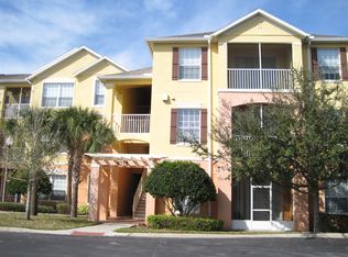 8775 Sartori St APT 210, Orlando, FL 32829