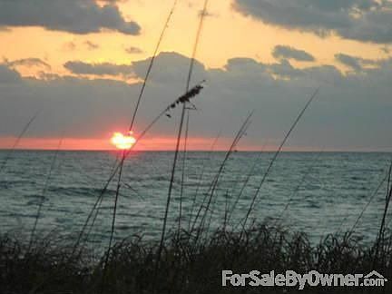 good morning south Hutchinson Island !!!