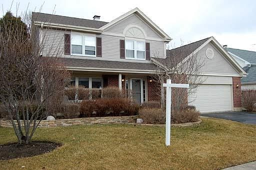 1st image of 332 N Haddon Cir