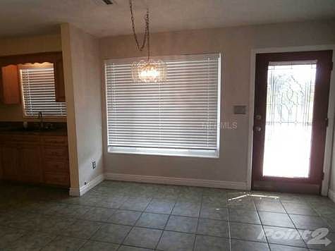 3rd image of 11777 80th Ave