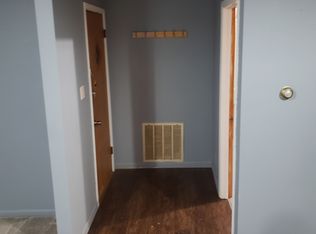 221 E Christman Ave, Okeene, OK 73763