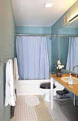Rented by LG Fairmont Group