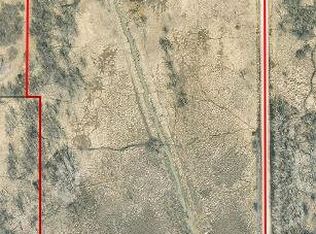 Cunningham Rd LOT 1, Freeport, MI 49325