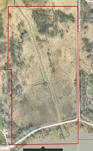 Cunningham Rd Lot 1, Freeport, MI, 49325