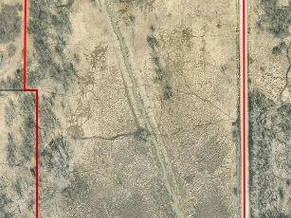 Cunningham Rd Lot 1, Freeport, MI 49325