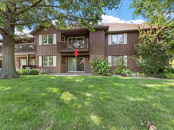 2nd image of 2511 E Lakeshore Dr Unit A-1