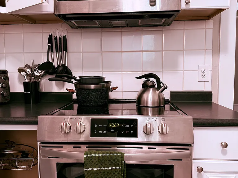 611 S Walnut St #1 — Photo 11