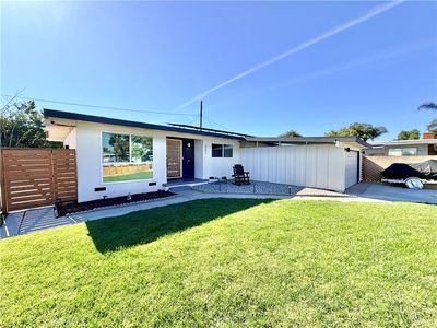 6591 Arizona St, Buena Park, CA, 90621