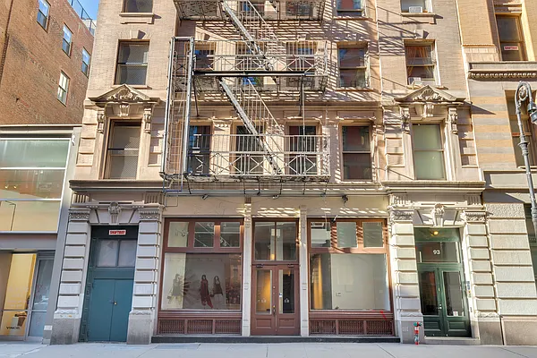 Sold by Corcoran | media 10