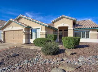 4242 E Danbury Rd, Phoenix, AZ 85032