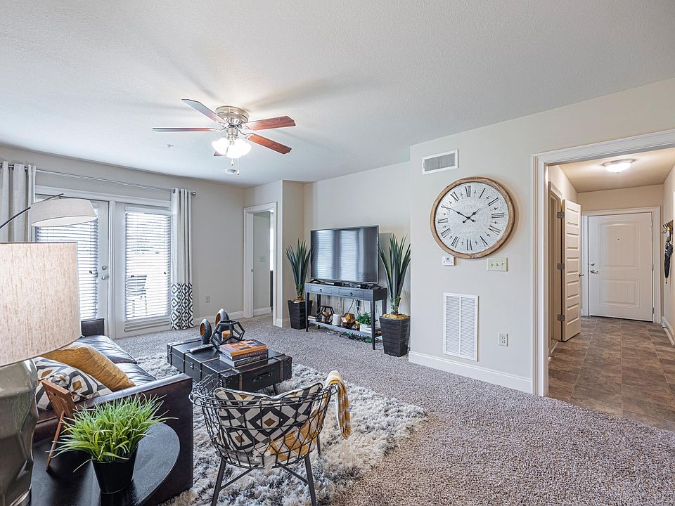 The Grove at Stone Park 160 Stone Park Blvd Pike Road AL Zillow