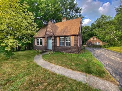 57 Appleton Rd, Auburn, MA, 01501