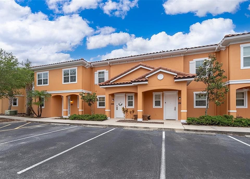 1st image of 2665 Triumph Way