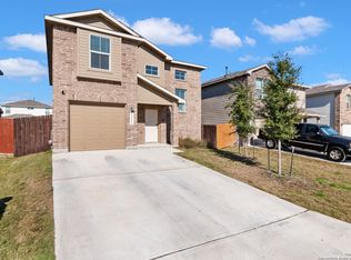 13511 Waxman Spark, San Antonio, TX 78252