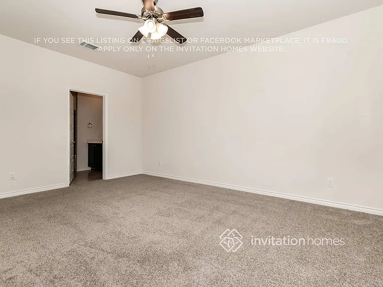 7412 Alfriston Pl — Photo 10