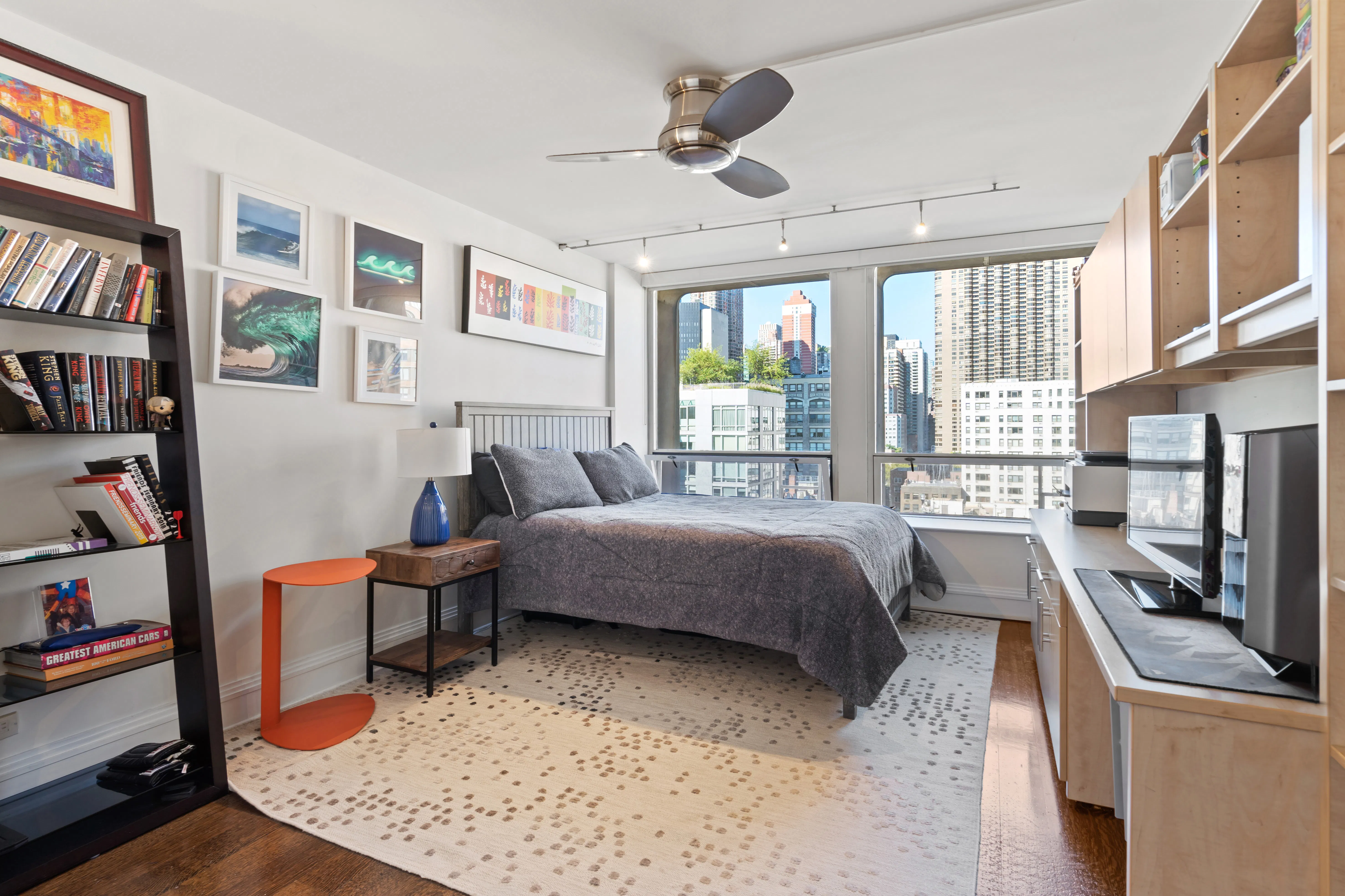 330 East 33rd Street #10HJ in Kips Bay, Manhattan | StreetEasy